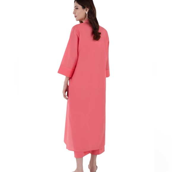 Sana Safinaz Cord Set - Picture 3 of 4